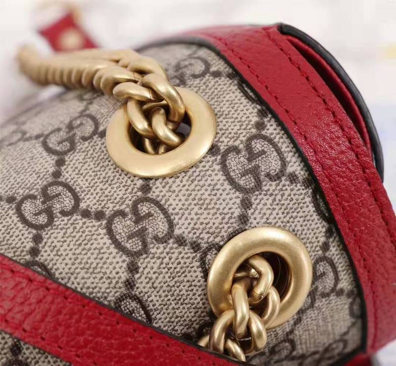 glami shop- GCI Bags - 819
