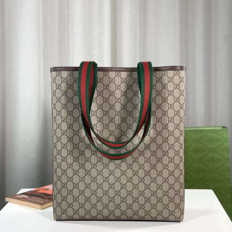 GUI2 Bags - Fashion Bags  121