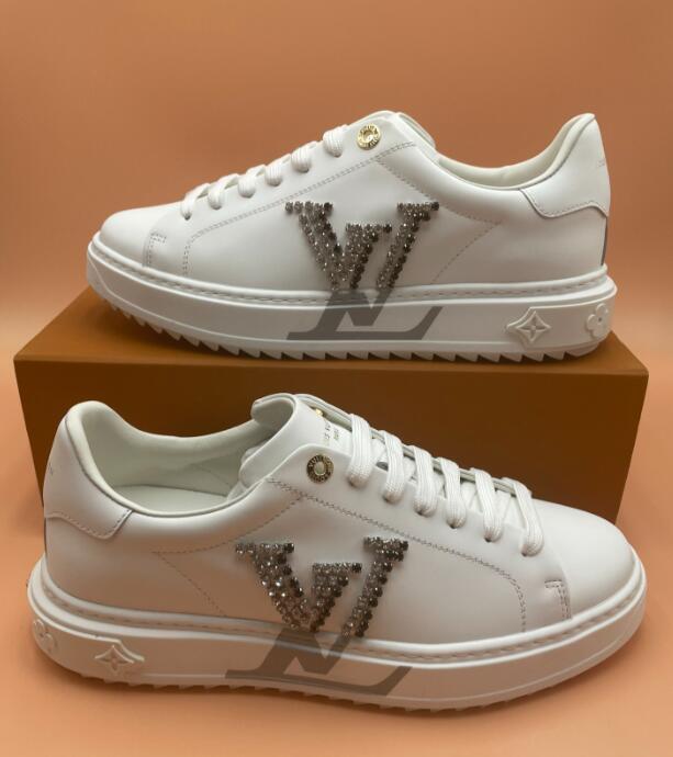 glami shop- LOV Men Shoes - 1001
