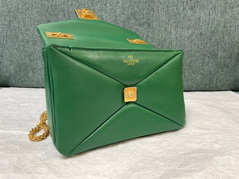 Glamy - VEL Bags - 1174