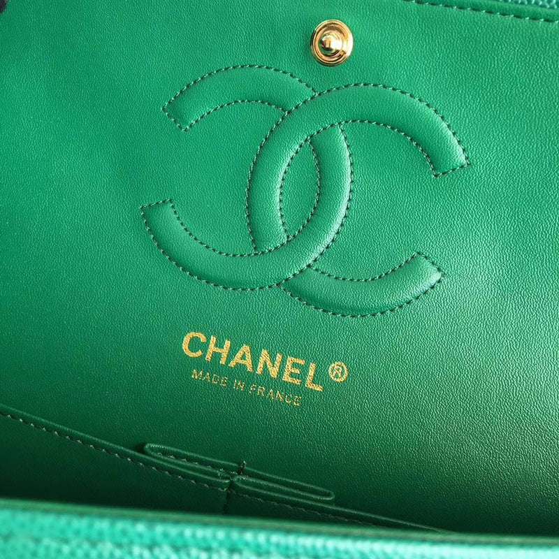 Satchel Bags - CHL Bags - 733
