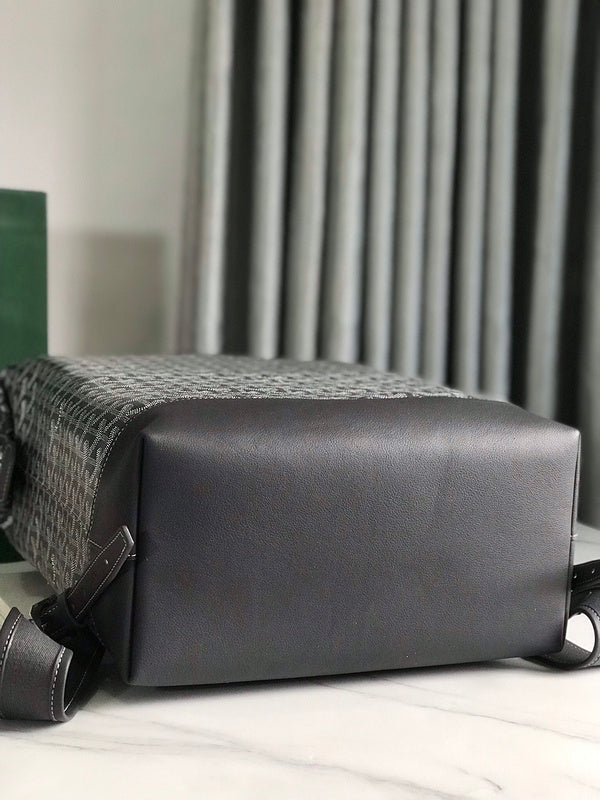 GLM - GYO Bags - 014