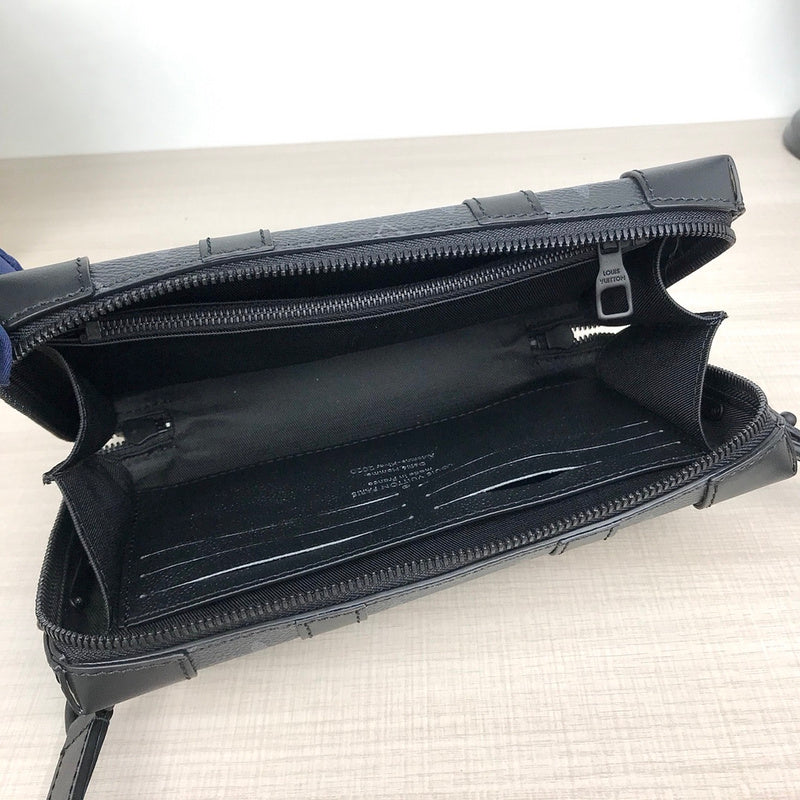 Satchel Bags - GUC Bags - 2422