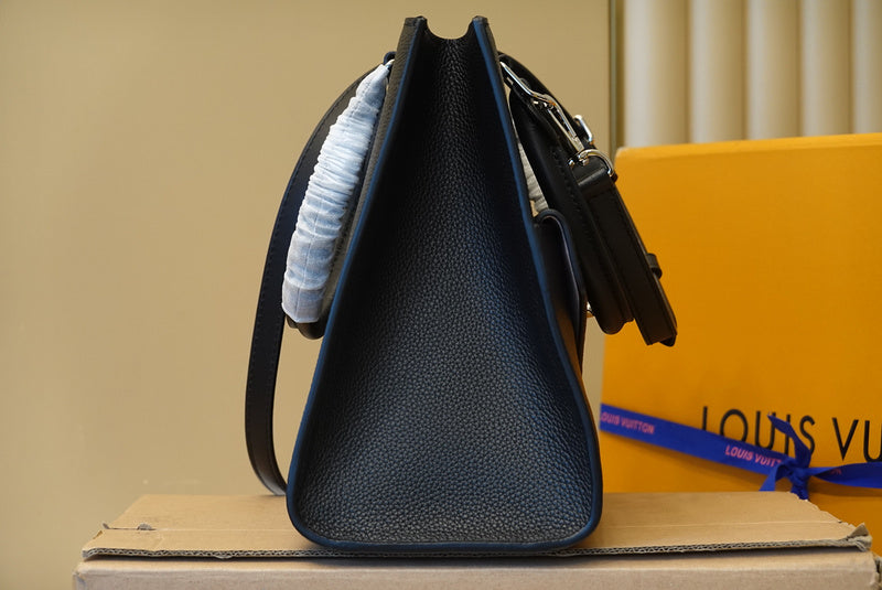 Satchel Bags - VL Bags - 5641