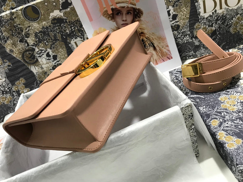 Satchel Bags - GUC Bags - 2112