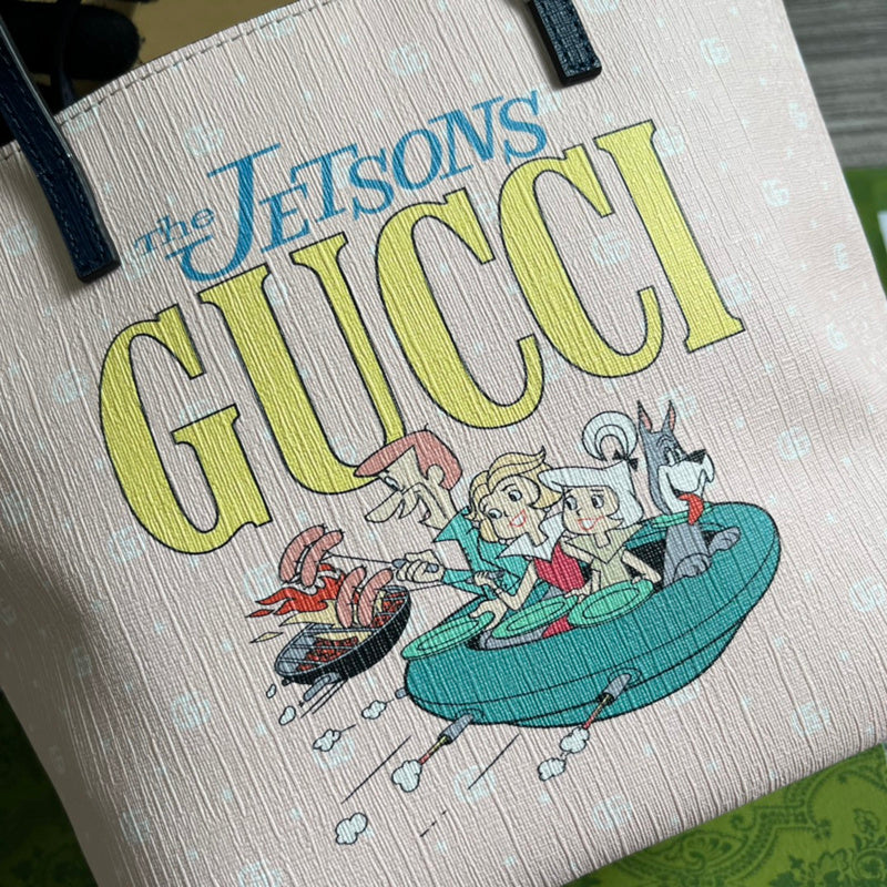 GLM - gg Bags - 283
