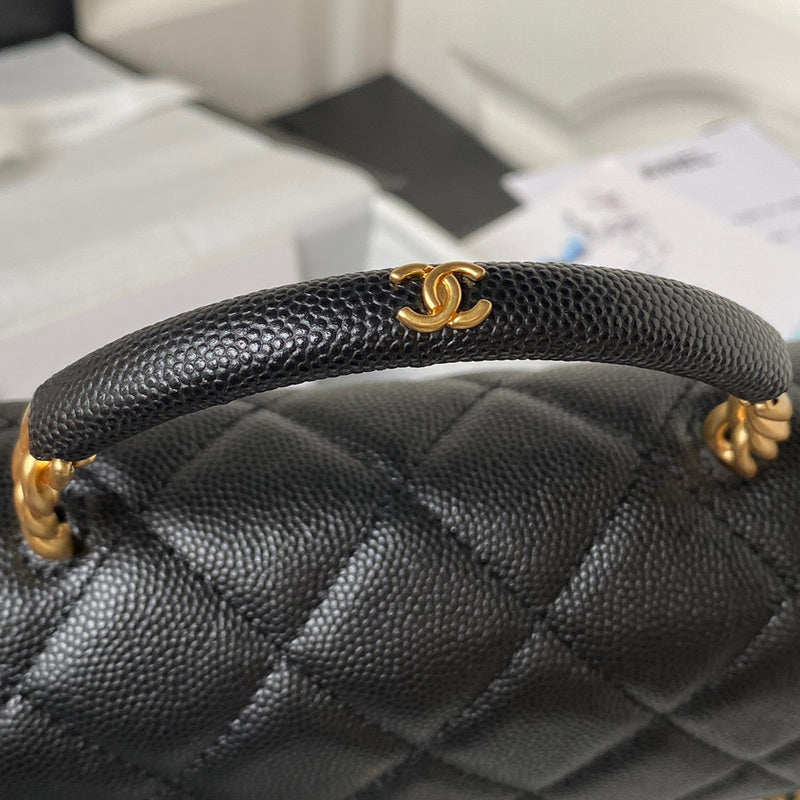 Satchel Bags - CHL Bags - 7509