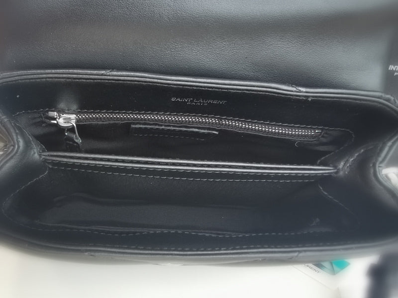 GLM - SLY Bags - 1200