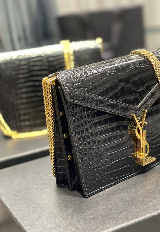 GLM - SLY Bags - 710