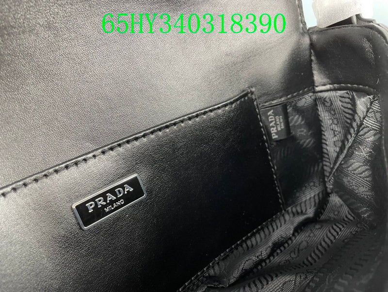 Satchel Bags - PDA Bags - 4581