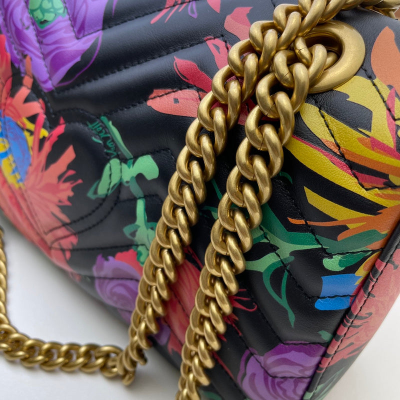 Satchel Bags - GCI Bags - 3075