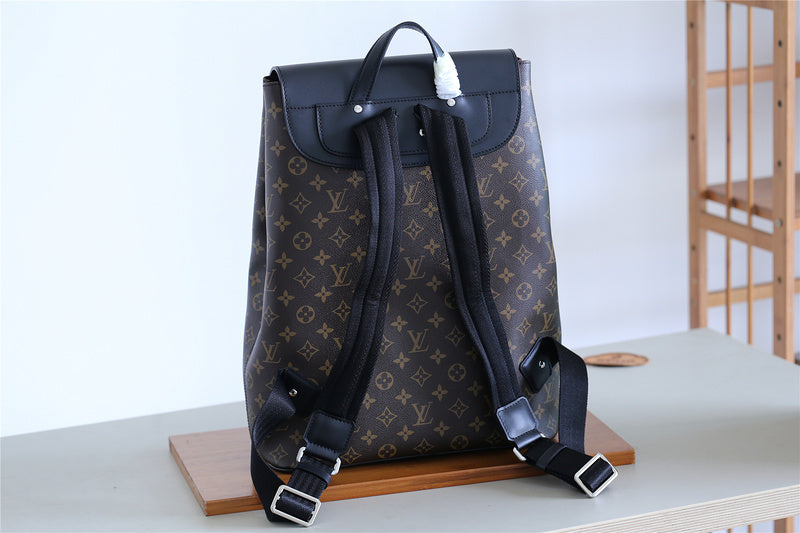 Glami GlamI Lu-Vi bags - 9741