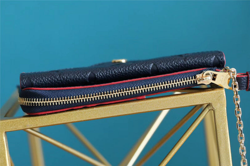 Glami GlamI Lu-Vi bags - 8993