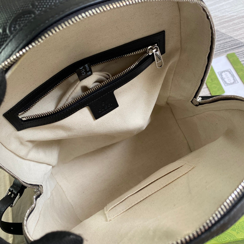 Satchel Bags - GUC Bags - 671