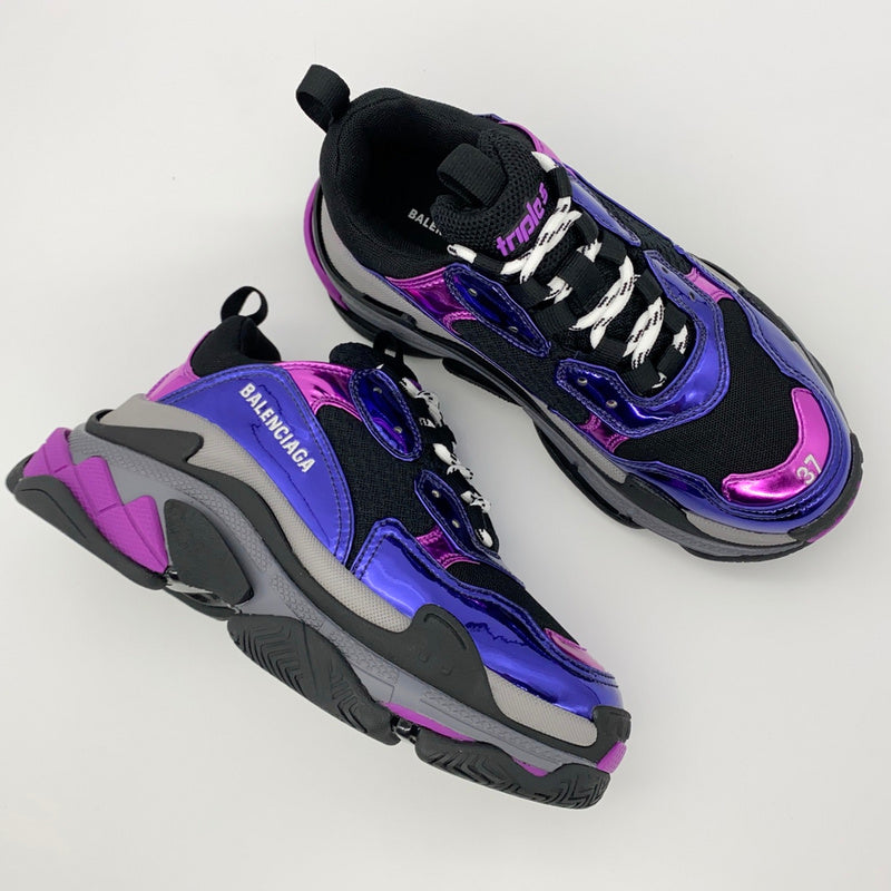 Satchel Bags - BGA Shoes - 514