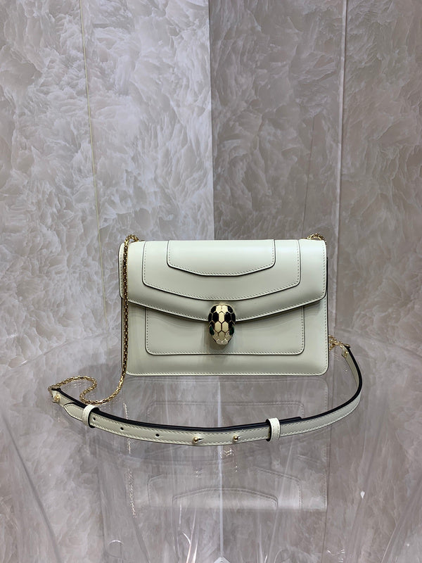 GLM - BGL Bags - 051