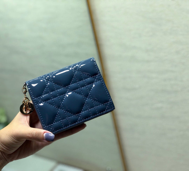 Glami - GLAMIr Bags - 1594