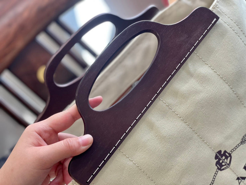 Satchel Bags - PDA Bags - 583