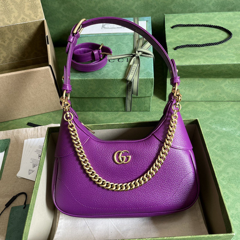 Satchel Bags - GCI Bags - 495