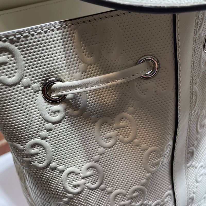 Satchel Bags - GCI Bags - 3164
