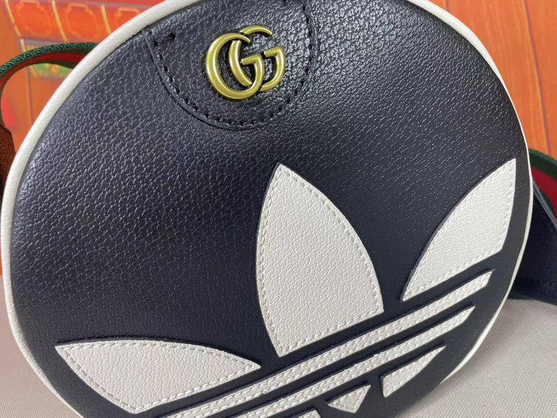 Satchel Bags - GCI Bags - 1764