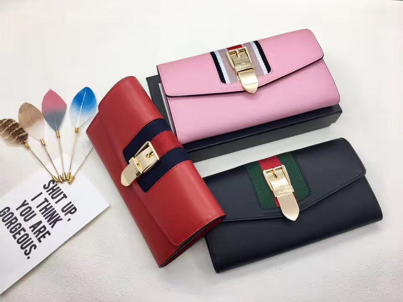 glami shop- GCI Bags - 659