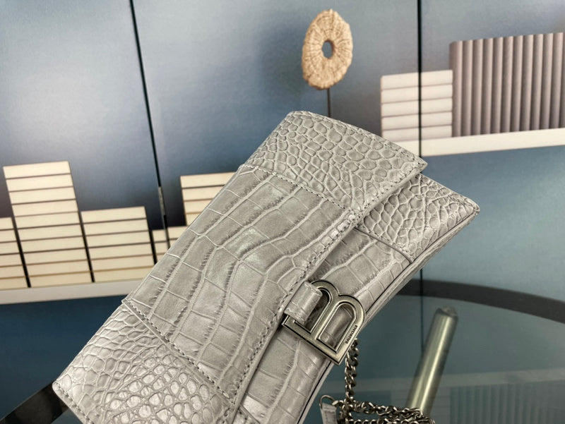 Satchel Bags - BGC Bags - 152