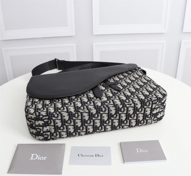 Satchel Bags - GUC Bags - 1821