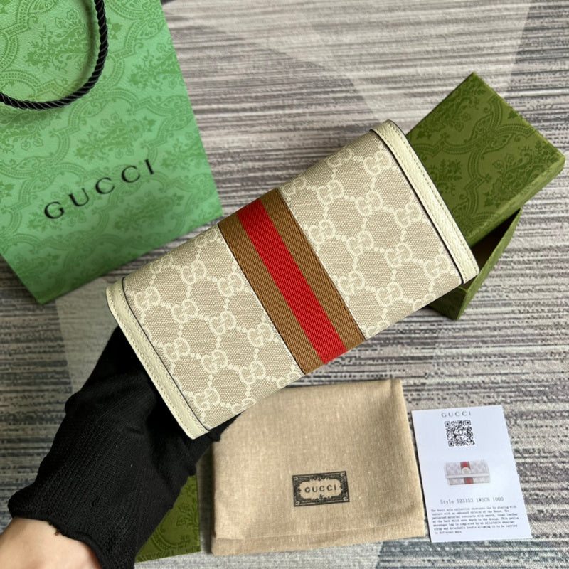 GLM - gg Bags - 1141