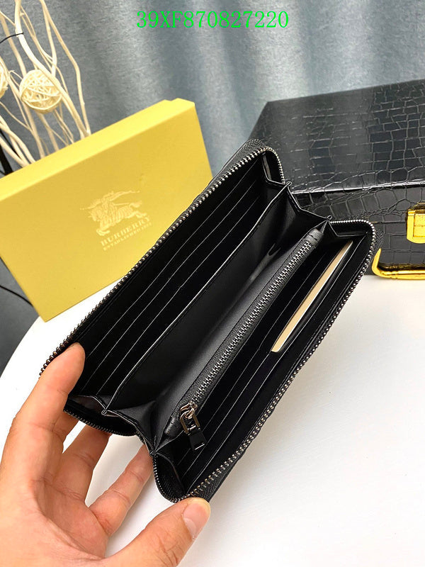Glami - BOR Wallet - 130