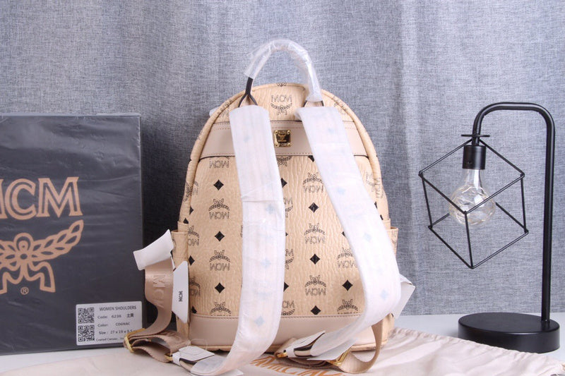 Satchel Bags - MC Bags - 071