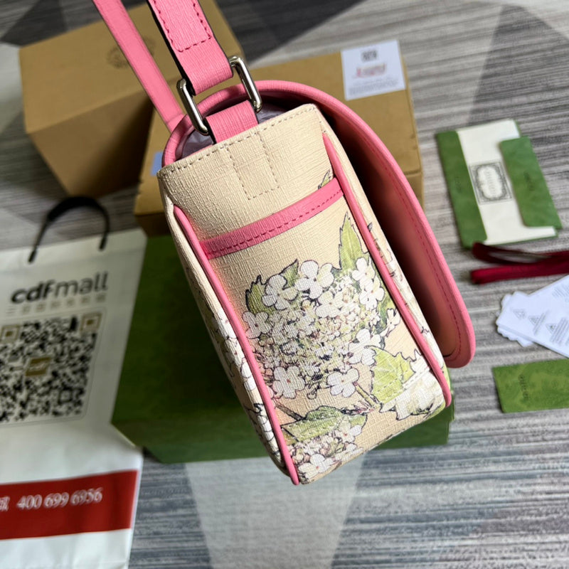 GLM - gg Bags - 980