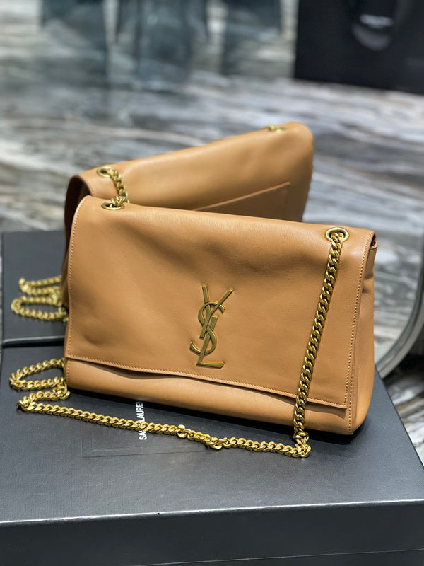 Satchel Bags - SLY Bags - 460