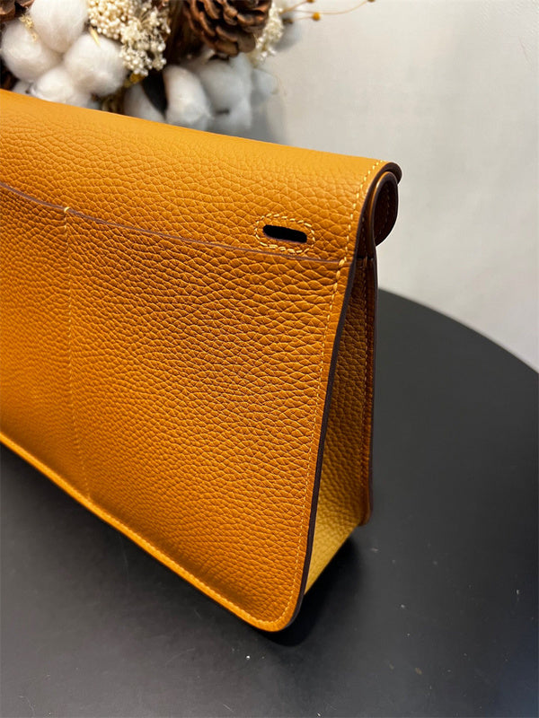 Glami - HMS Bags - 753