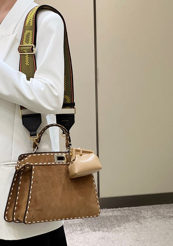 Glami - FDE Bags - 173