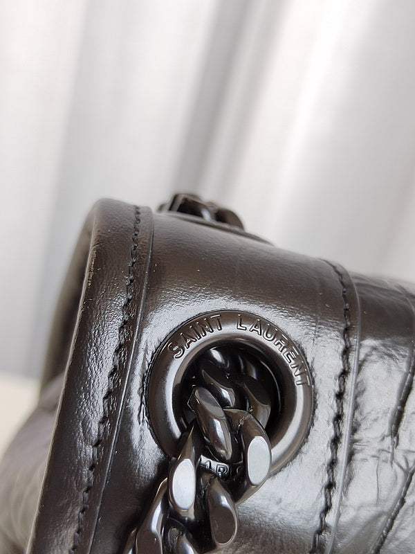 GLM - SLY Bags - 1363