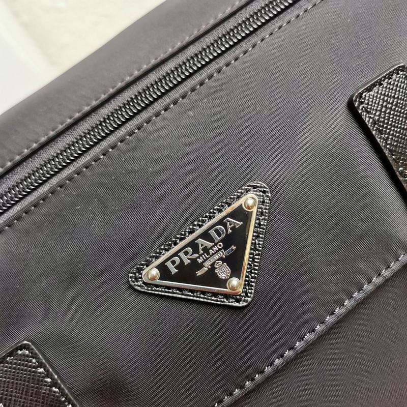 Satchel Bags - PDA Bags - 324