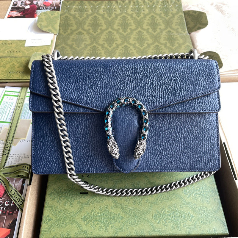 Satchel Bags - GCI Bags - 2942