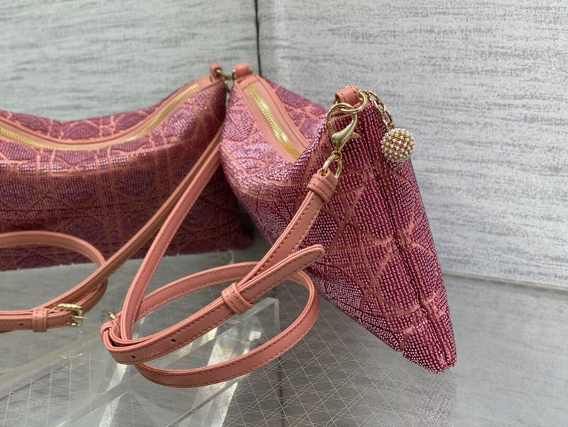 Glami - GLAMIr Bags - 031