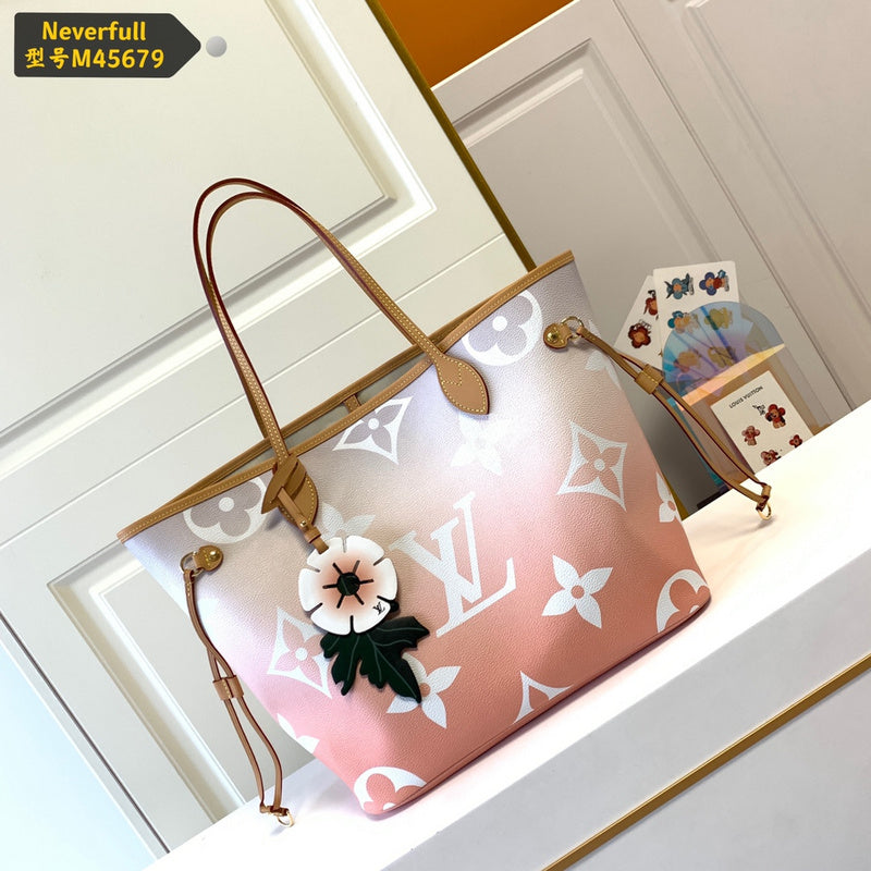Satchel Bags - GUC Bags - 1963