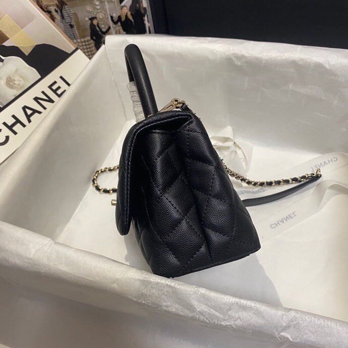 GLM - CHL Bags - 638