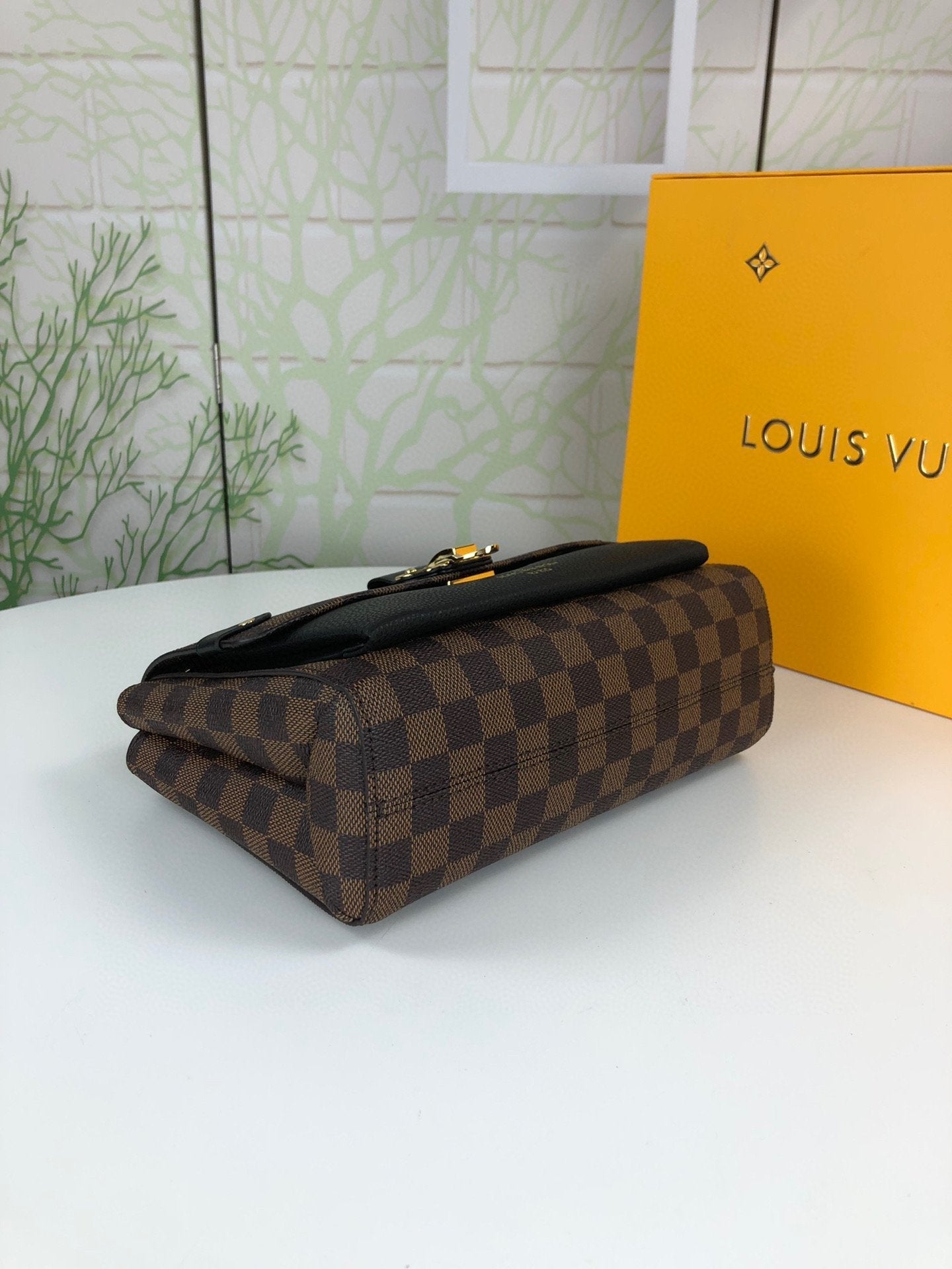 GLM - Top Quality Bags LUV 053