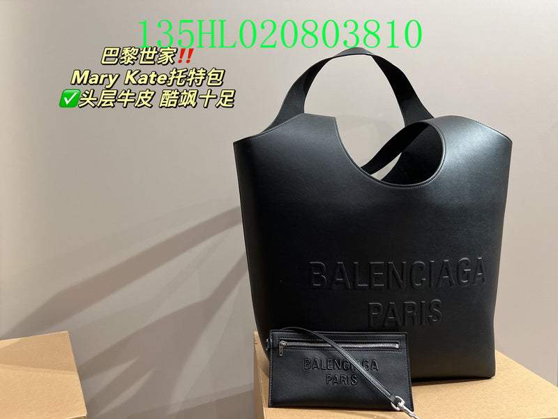 Glami GlamI - BGA Bags - 1662
