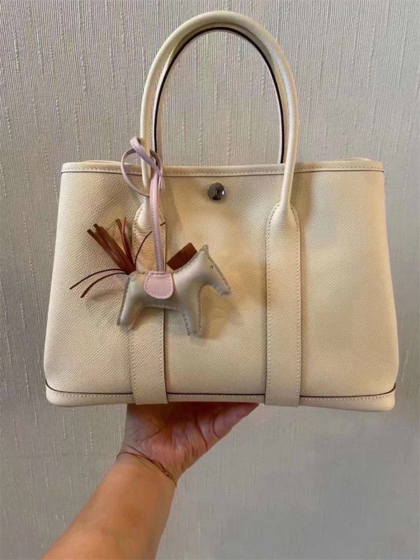 Glami - HMS Bags - 1049