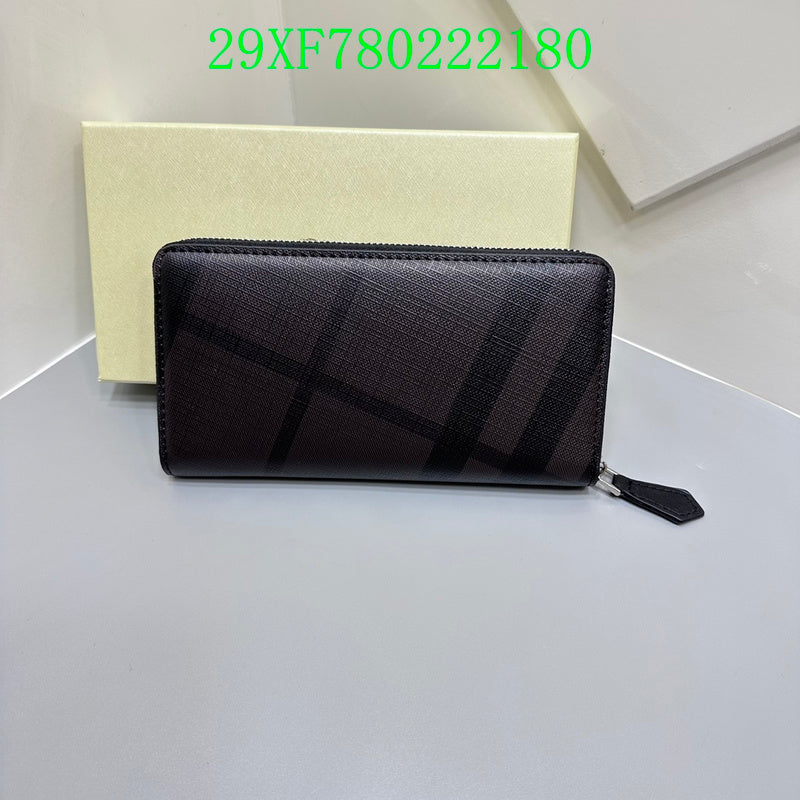 Glami - BOR Wallet - 046
