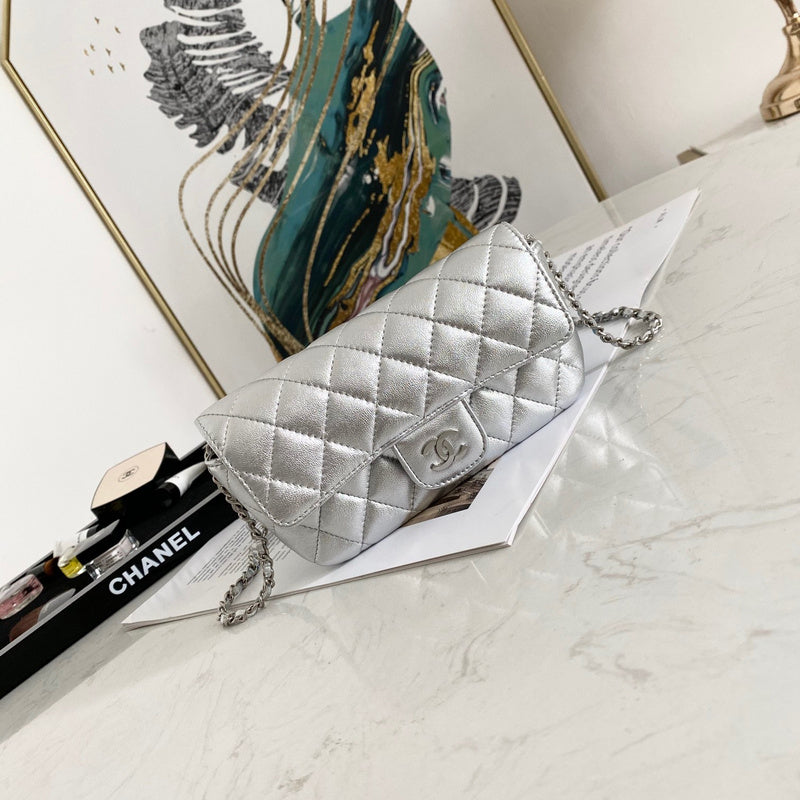GLM - CHL Bags - 319