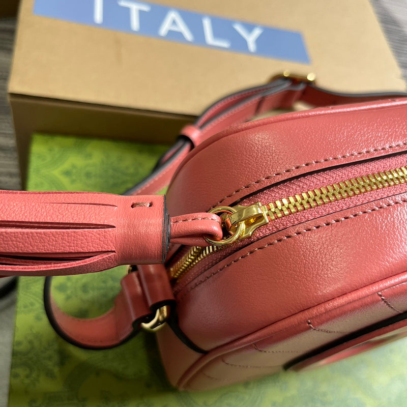 GLM - gg Bags - 333