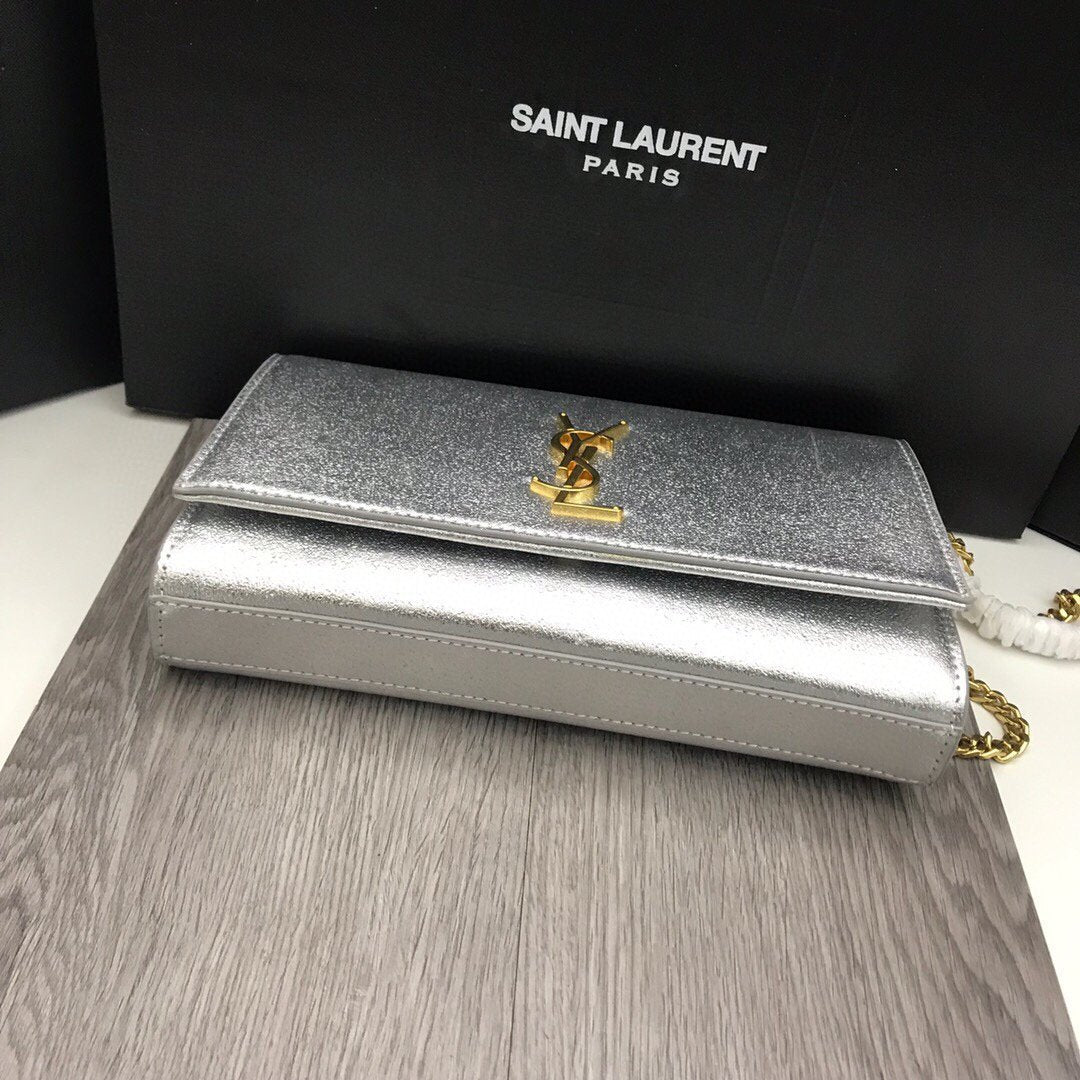 GLM - Top Quality Bags SLY 027