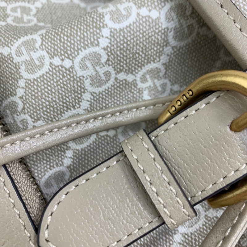 Satchel Bags - GUC Bags - 553