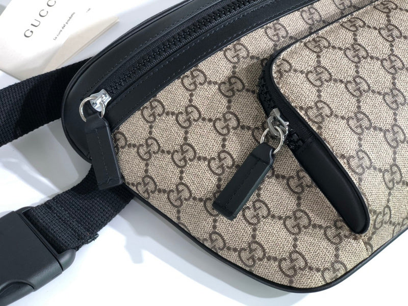 Satchel Bags - GCI Bags - 3353
